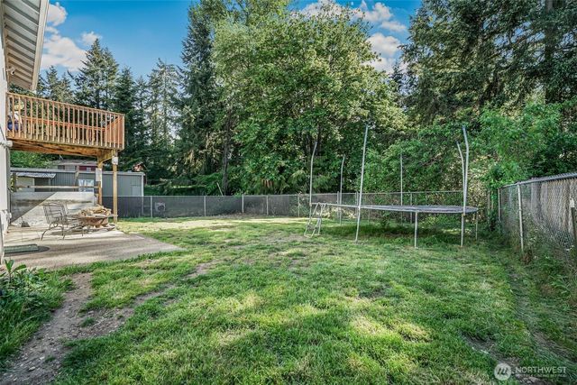 11502 205th Ave E, Bonney Lake, WA 98391