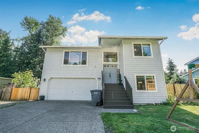 11502 205th Ave E, Bonney Lake, WA 98391