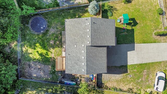 11502 205th Ave E, Bonney Lake, WA 98391