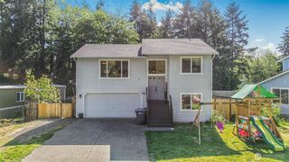 11502 205th Ave E, Bonney Lake, WA 98391