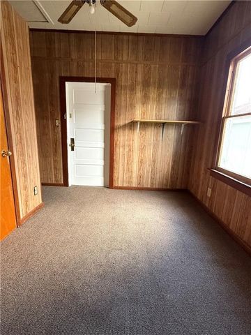 121 FRONT Street, Cottonport, LA 71327