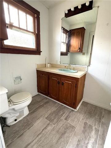 121 FRONT Street, Cottonport, LA 71327