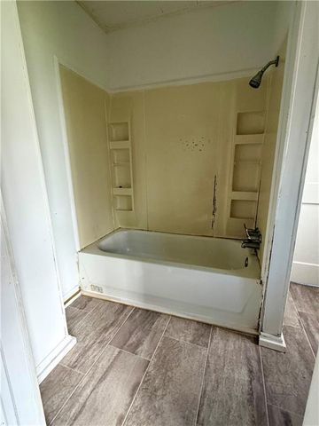 121 FRONT Street, Cottonport, LA 71327