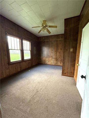 121 FRONT Street, Cottonport, LA 71327