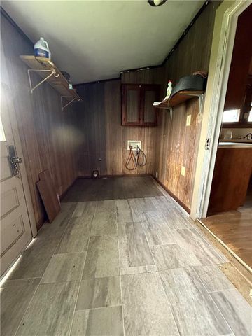 121 FRONT Street, Cottonport, LA 71327