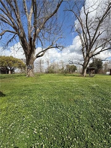 121 FRONT Street, Cottonport, LA 71327