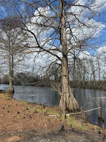 121 FRONT Street, Cottonport, LA 71327