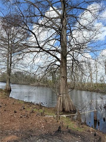 121 FRONT Street, Cottonport, LA 71327