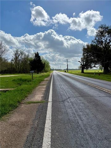 121 FRONT Street, Cottonport, LA 71327