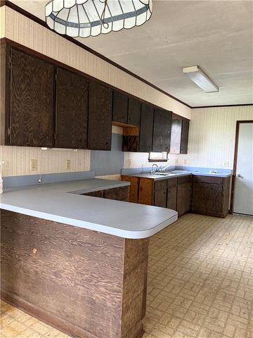 121 FRONT Street, Cottonport, LA 71327