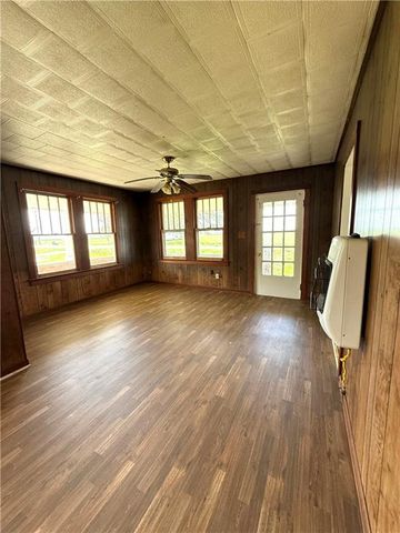 121 FRONT Street, Cottonport, LA 71327