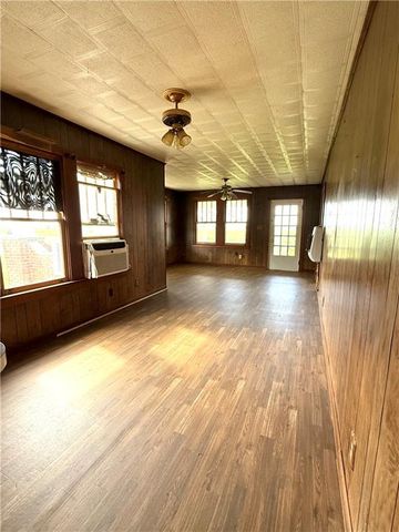 121 FRONT Street, Cottonport, LA 71327