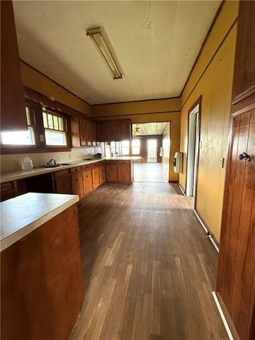 121 FRONT Street, Cottonport, LA 71327