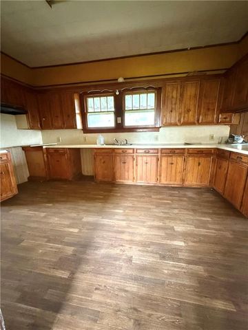 121 FRONT Street, Cottonport, LA 71327