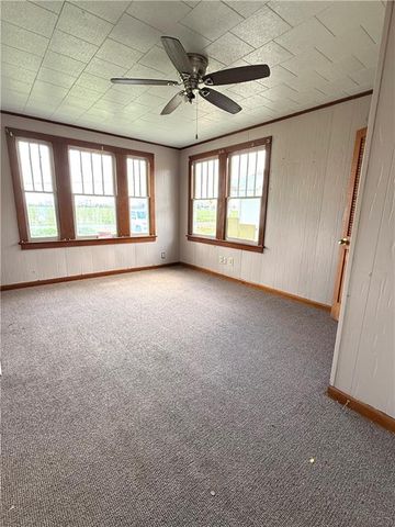 121 FRONT Street, Cottonport, LA 71327