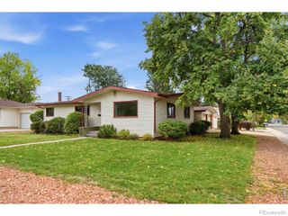 1542 W 16th Street, Loveland, CO 80538
