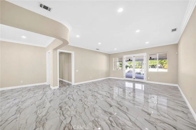 12498 High Horse, Rancho Cucamonga, CA 91739