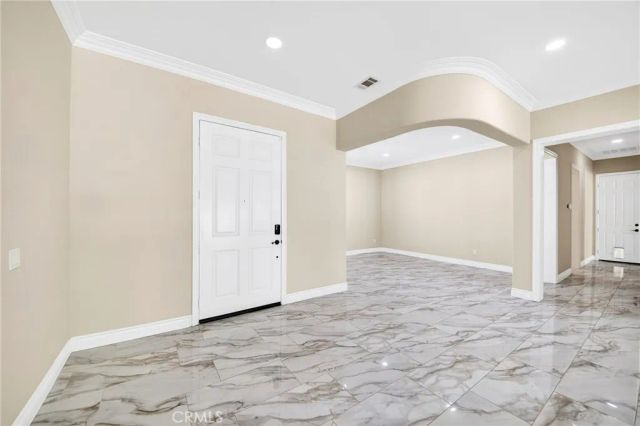 12498 High Horse, Rancho Cucamonga, CA 91739