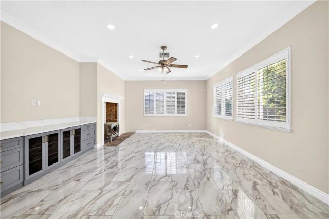 12498 High Horse, Rancho Cucamonga, CA 91739