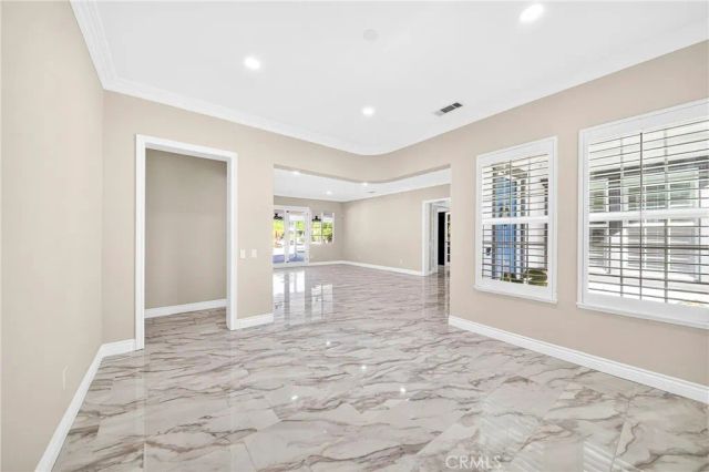 12498 High Horse, Rancho Cucamonga, CA 91739