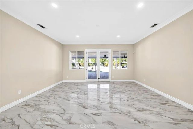 12498 High Horse, Rancho Cucamonga, CA 91739