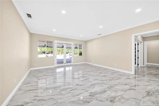 12498 High Horse, Rancho Cucamonga, CA 91739