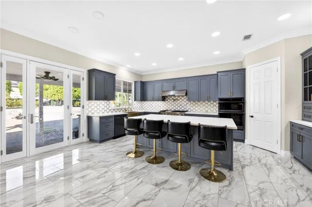 12498 High Horse, Rancho Cucamonga, CA 91739