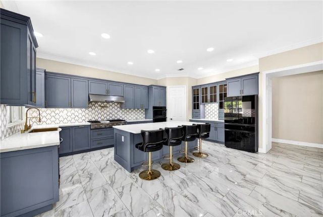 12498 High Horse, Rancho Cucamonga, CA 91739