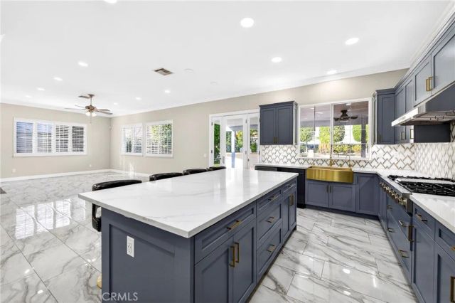 12498 High Horse, Rancho Cucamonga, CA 91739