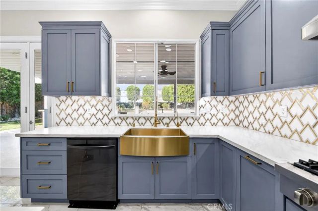 12498 High Horse, Rancho Cucamonga, CA 91739