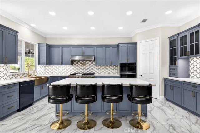 12498 High Horse, Rancho Cucamonga, CA 91739