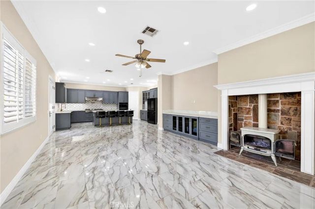 12498 High Horse, Rancho Cucamonga, CA 91739