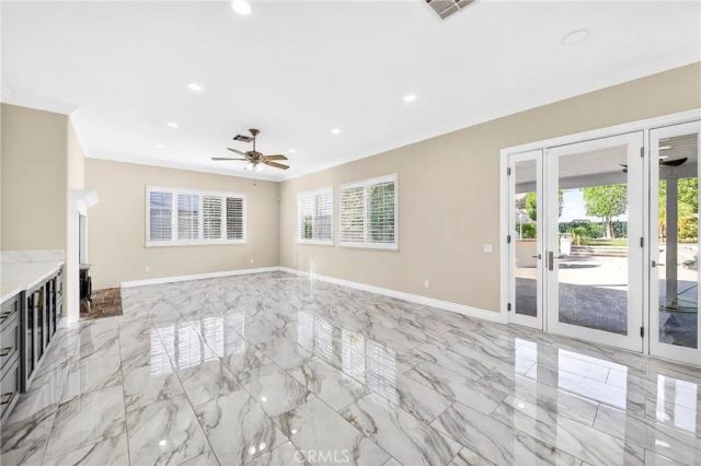 12498 High Horse, Rancho Cucamonga, CA 91739