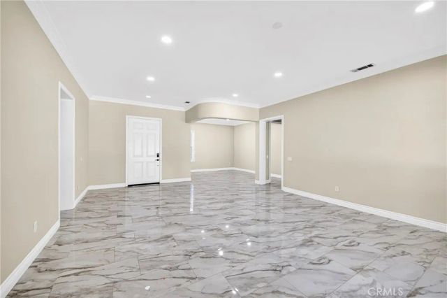 12498 High Horse, Rancho Cucamonga, CA 91739