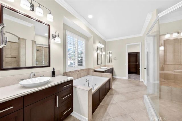 12498 High Horse, Rancho Cucamonga, CA 91739