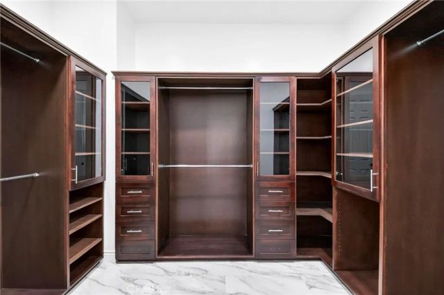 12498 High Horse, Rancho Cucamonga, CA 91739