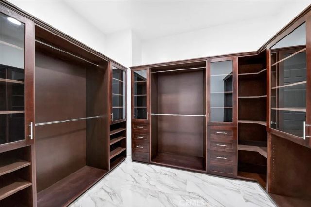 12498 High Horse, Rancho Cucamonga, CA 91739