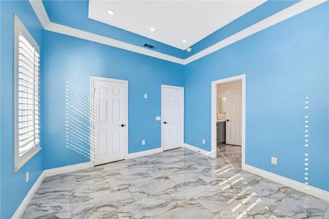 12498 High Horse, Rancho Cucamonga, CA 91739