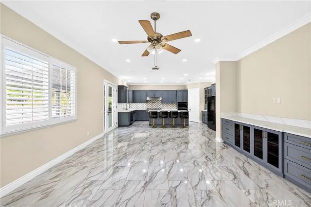 12498 High Horse, Rancho Cucamonga, CA 91739