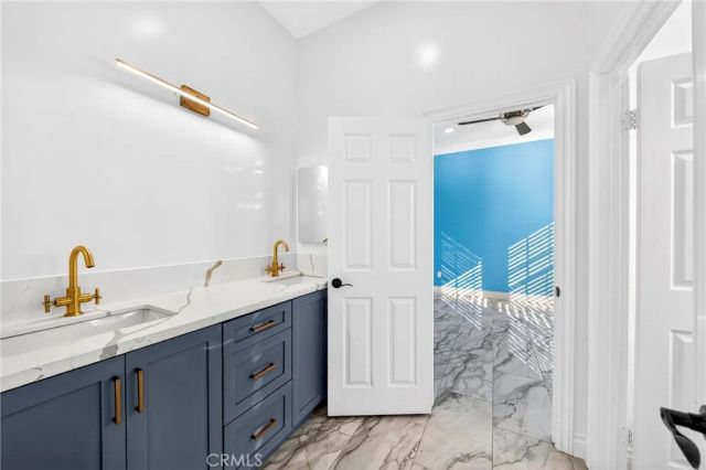 12498 High Horse, Rancho Cucamonga, CA 91739