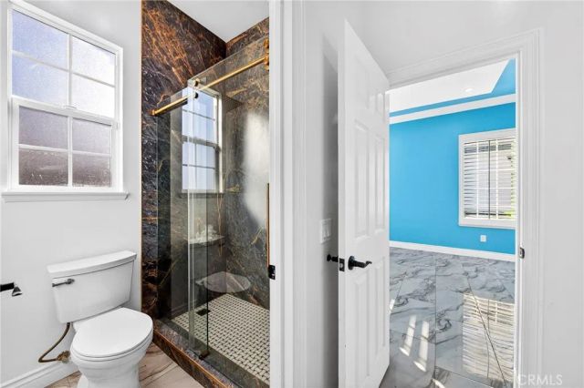 12498 High Horse, Rancho Cucamonga, CA 91739