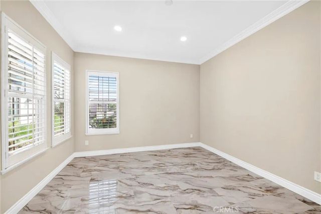 12498 High Horse, Rancho Cucamonga, CA 91739