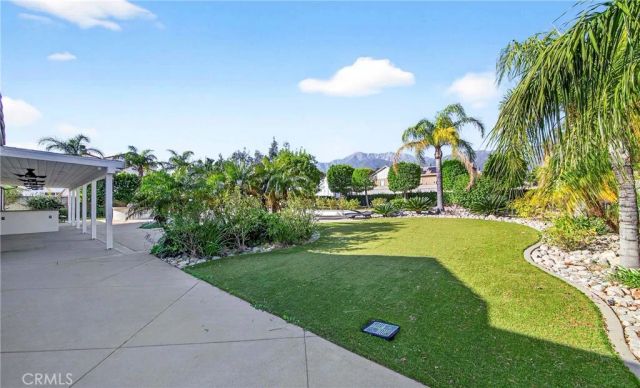 12498 High Horse, Rancho Cucamonga, CA 91739