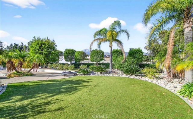 12498 High Horse, Rancho Cucamonga, CA 91739