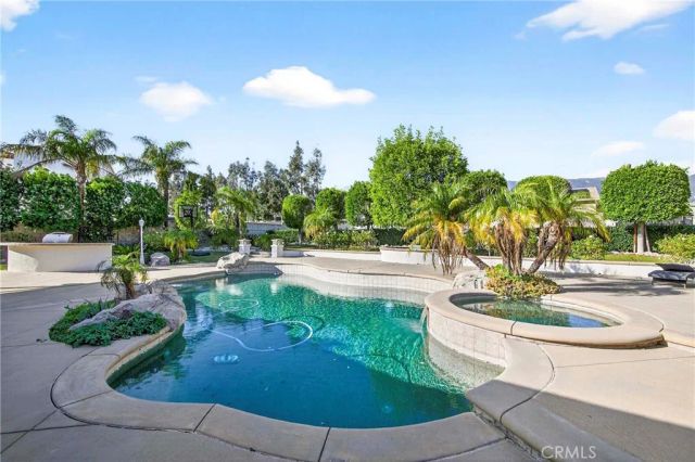 12498 High Horse, Rancho Cucamonga, CA 91739