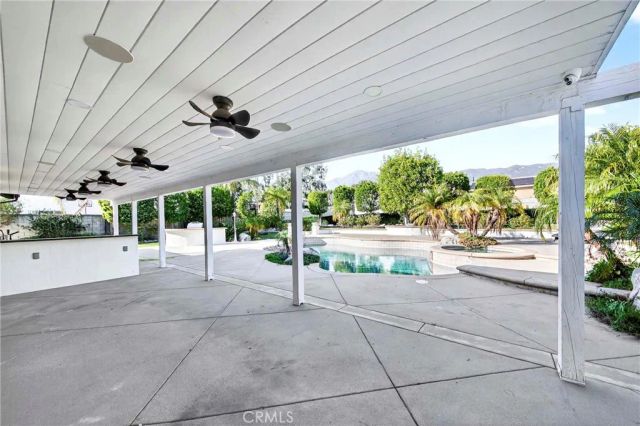 12498 High Horse, Rancho Cucamonga, CA 91739