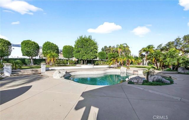 12498 High Horse, Rancho Cucamonga, CA 91739