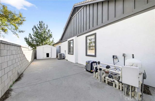 12498 High Horse, Rancho Cucamonga, CA 91739