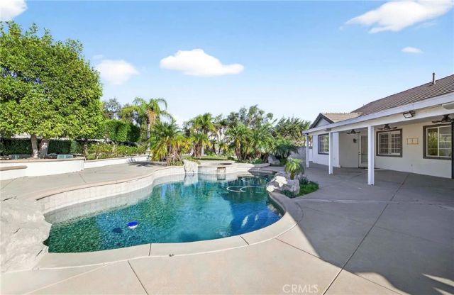 12498 High Horse, Rancho Cucamonga, CA 91739