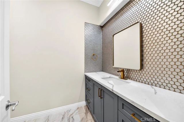 12498 High Horse, Rancho Cucamonga, CA 91739